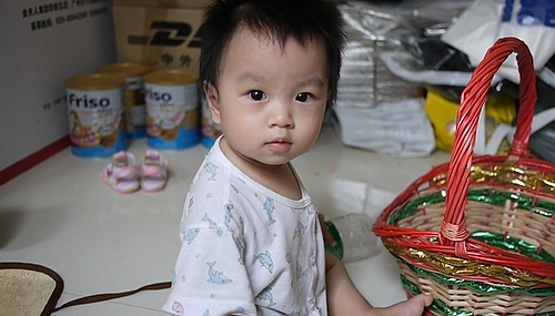 2010-07-06-02