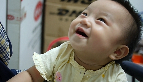 2010-07-06-06