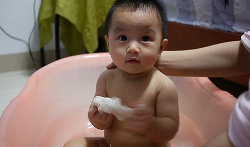 2010-07-06-07