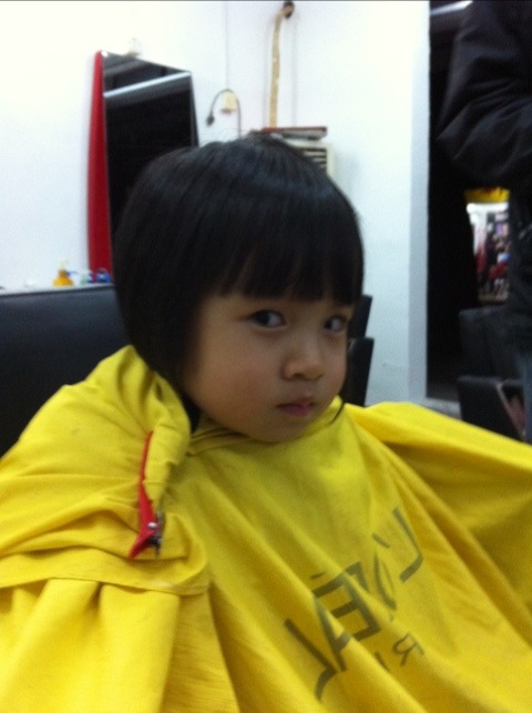 20120222-215022.jpg